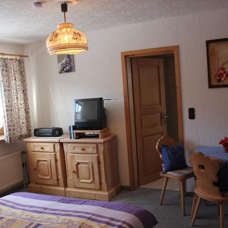 Stoanock Diamant Apartment Bad Kleinkirchheim Room photo