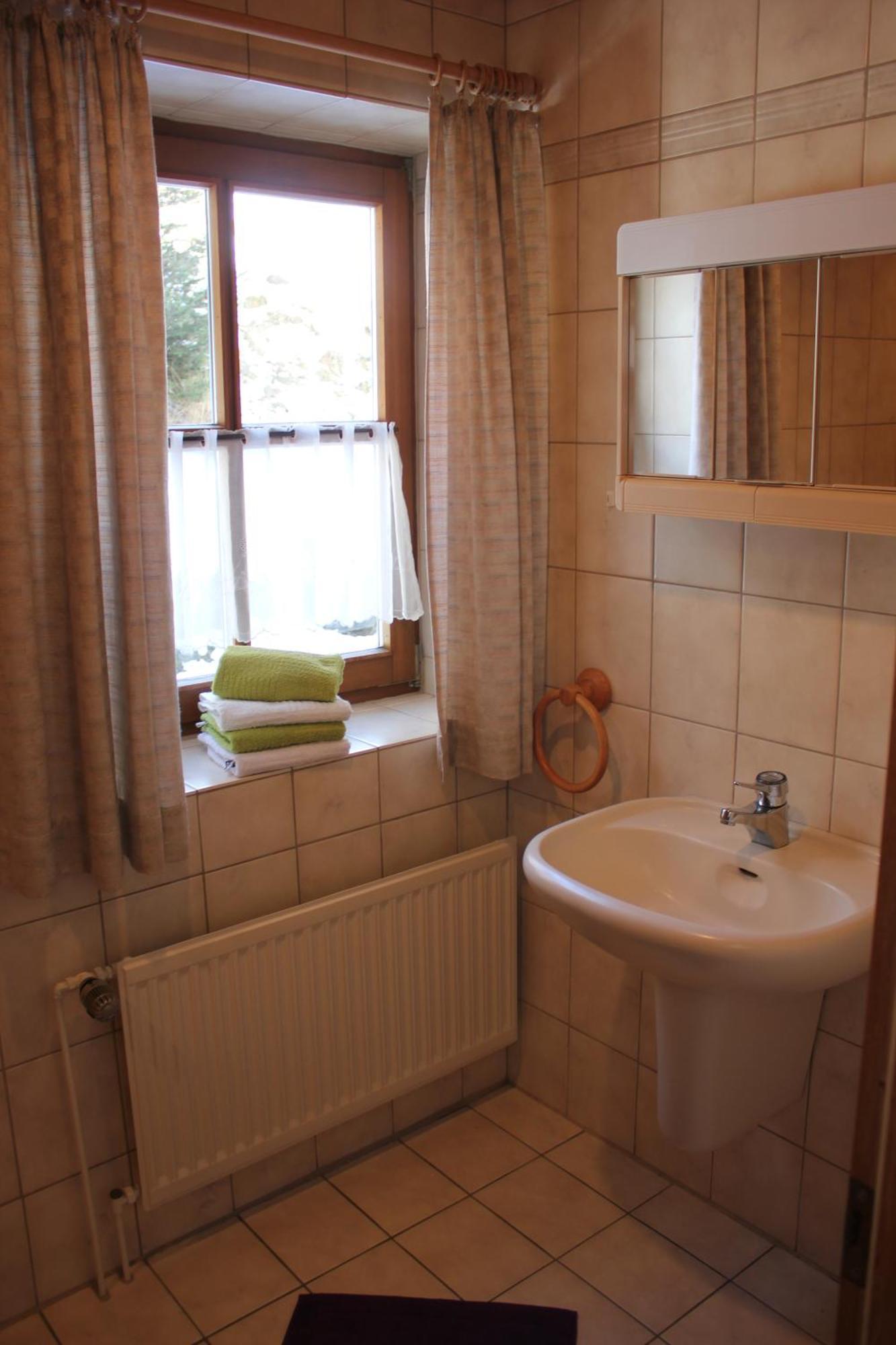 Stoanock Diamant Apartment Bad Kleinkirchheim Room photo